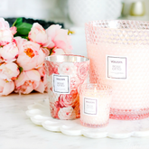 Rose Otto Collection, Voluspa - RSVP Style